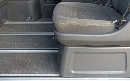Volkswagen Multivan T5, 2013 год, 2 250 000 рублей, 3 фотография