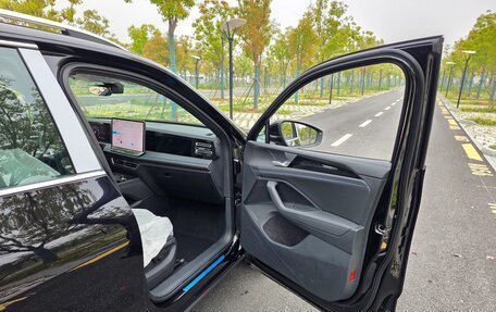 Volkswagen Tiguan, 2026 год, 4 379 010 рублей, 24 фотография