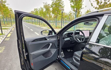 Volkswagen Tiguan, 2026 год, 4 379 010 рублей, 20 фотография