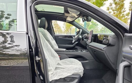 Volkswagen Tiguan, 2026 год, 4 379 010 рублей, 22 фотография