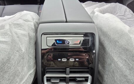 Volkswagen Tiguan, 2026 год, 4 379 010 рублей, 26 фотография