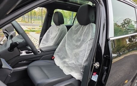 Volkswagen Tiguan, 2026 год, 4 379 010 рублей, 23 фотография