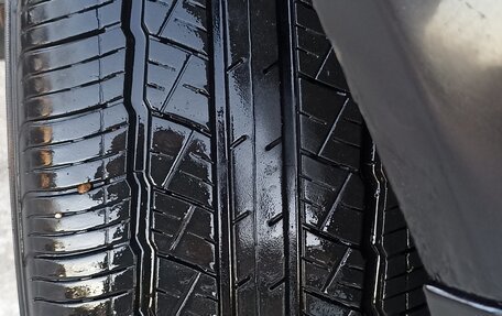 Volkswagen Multivan T5, 2013 год, 2 250 000 рублей, 33 фотография