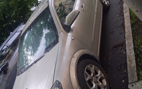 Opel Astra H, 2006 год, 400 000 рублей, 2 фотография