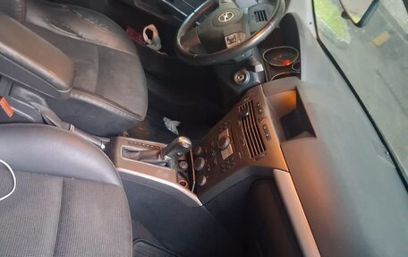 Opel Astra H, 2006 год, 400 000 рублей, 4 фотография