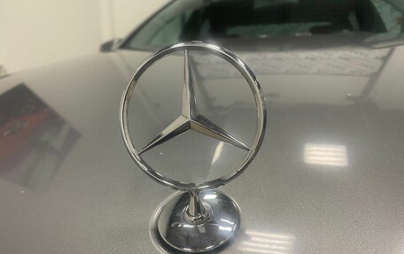 Mercedes-Benz E-Класс, 2009 год, 1 246 000 рублей, 12 фотография