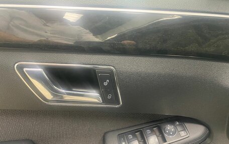 Mercedes-Benz E-Класс, 2009 год, 1 246 000 рублей, 29 фотография