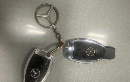 Mercedes-Benz E-Класс, 2009 год, 1 246 000 рублей, 36 фотография
