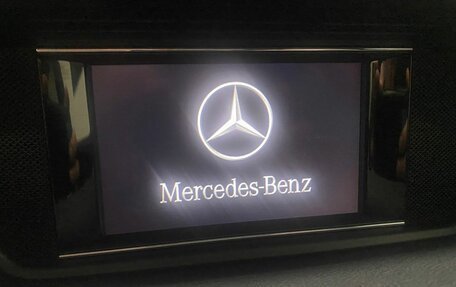 Mercedes-Benz E-Класс, 2009 год, 1 246 000 рублей, 32 фотография