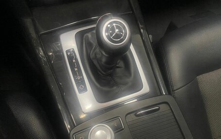 Mercedes-Benz E-Класс, 2009 год, 1 246 000 рублей, 35 фотография