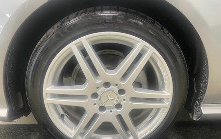 Mercedes-Benz E-Класс, 2009 год, 1 246 000 рублей, 38 фотография