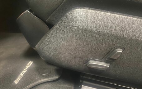 Mercedes-Benz E-Класс, 2009 год, 1 246 000 рублей, 30 фотография