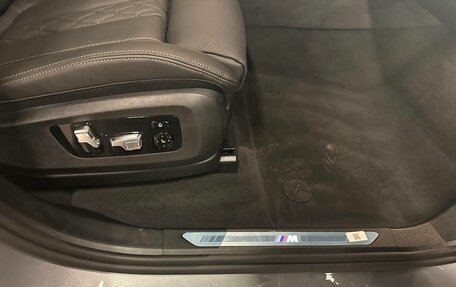 BMW X5, 2025 год, 16 300 000 рублей, 17 фотография