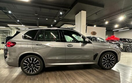 BMW X5, 2025 год, 16 300 000 рублей, 15 фотография