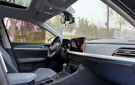 Volkswagen Lavida, 2023 год, 1 205 000 рублей, 8 фотография