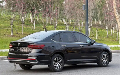 Volkswagen Lavida, 2023 год, 1 205 000 рублей, 4 фотография