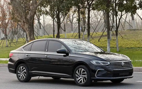 Volkswagen Lavida, 2023 год, 1 205 000 рублей, 3 фотография