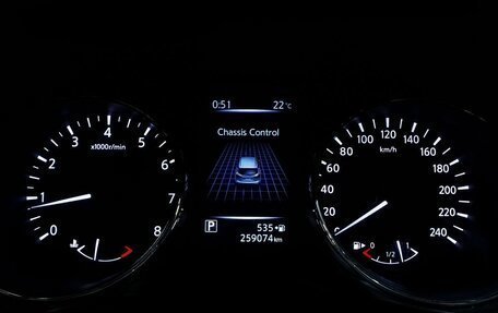 Nissan Qashqai, 2019 год, 1 172 000 рублей, 10 фотография
