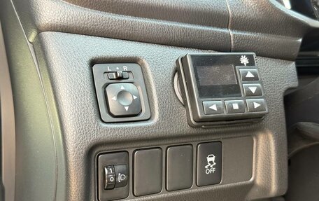 Mitsubishi L200 IV рестайлинг, 2021 год, 2 450 000 рублей, 17 фотография