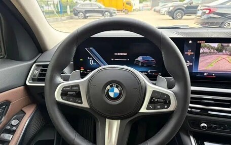 BMW 3 серия, 2023 год, 3 104 000 рублей, 14 фотография