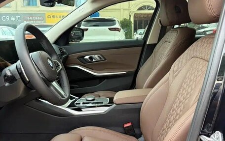BMW 3 серия, 2023 год, 3 104 000 рублей, 7 фотография