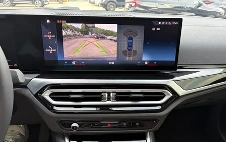 BMW 3 серия, 2023 год, 3 104 000 рублей, 13 фотография