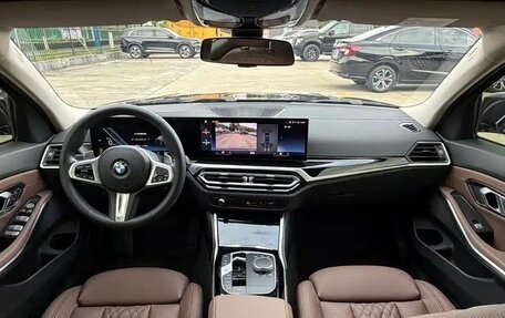 BMW 3 серия, 2023 год, 3 104 000 рублей, 15 фотография