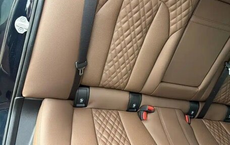 BMW 3 серия, 2023 год, 3 104 000 рублей, 10 фотография