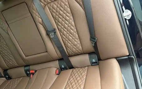 BMW 3 серия, 2023 год, 3 104 000 рублей, 9 фотография