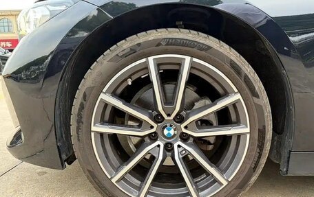 BMW 3 серия, 2023 год, 3 104 000 рублей, 20 фотография