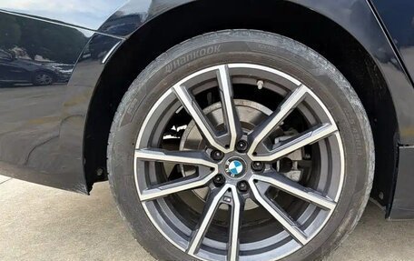 BMW 3 серия, 2023 год, 3 104 000 рублей, 22 фотография
