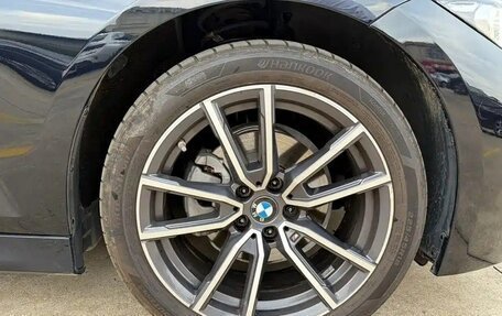 BMW 3 серия, 2023 год, 3 104 000 рублей, 23 фотография