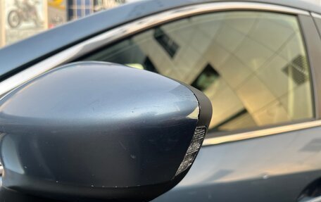 Mazda 6, 2014 год, 1 150 000 рублей, 5 фотография
