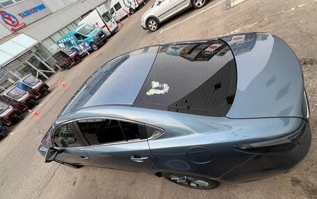Mazda 6, 2014 год, 1 150 000 рублей, 21 фотография