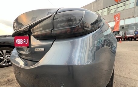Mazda 6, 2014 год, 1 150 000 рублей, 20 фотография
