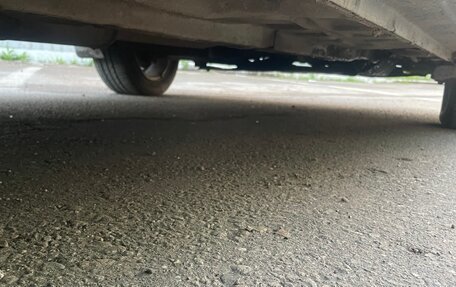 KIA Rio II, 2003 год, 150 000 рублей, 2 фотография