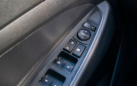 Hyundai Tucson III, 2019 год, 2 199 000 рублей, 15 фотография