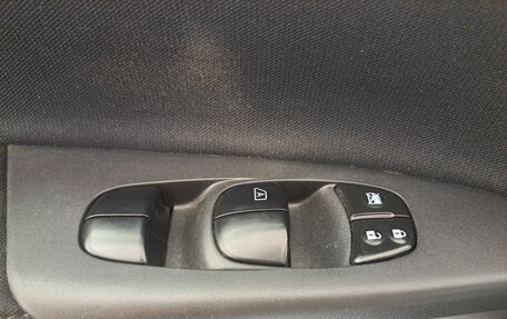 Nissan Sentra, 2015 год, 715 000 рублей, 19 фотография