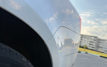 Skoda Octavia, 2020 год, 1 550 000 рублей, 23 фотография