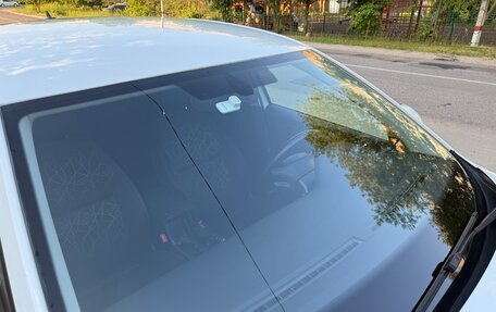 Skoda Octavia, 2020 год, 1 550 000 рублей, 28 фотография
