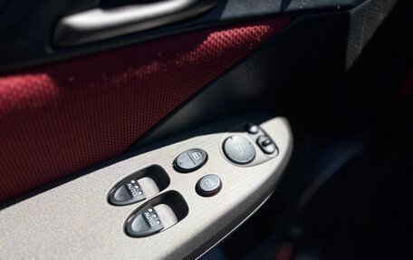 Honda Civic Type R VIII рестайлинг, 2008 год, 1 200 000 рублей, 24 фотография
