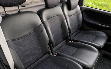 Renault Scenic III, 2003 год, 270 000 рублей, 4 фотография