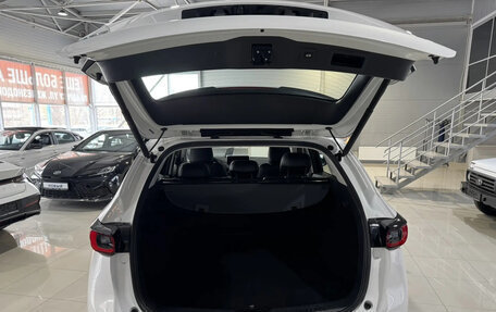 Mazda CX-5 II, 2025 год, 3 899 900 рублей, 6 фотография