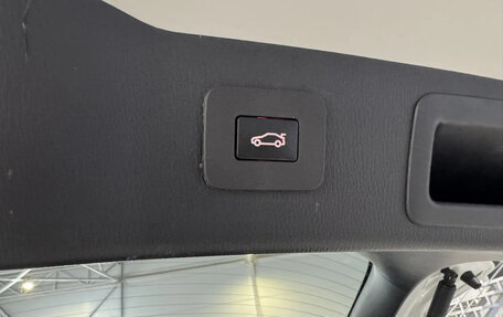 Mazda CX-5 II, 2025 год, 3 899 900 рублей, 12 фотография