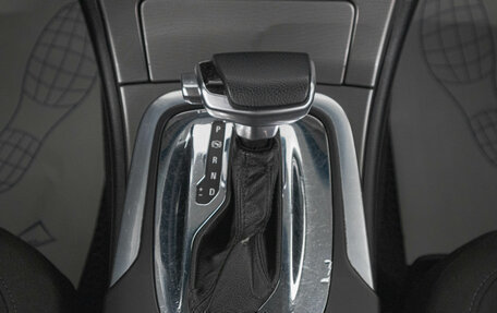 Opel Insignia II рестайлинг, 2012 год, 699 000 рублей, 20 фотография