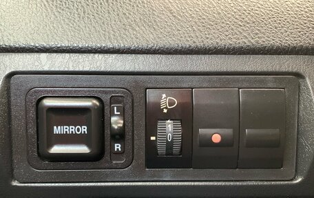 Geely MK Cross I, 2012 год, 150 000 рублей, 20 фотография