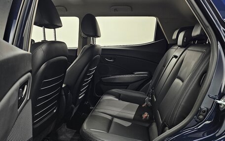 SsangYong Tivoli, 2020 год, 1 455 000 рублей, 13 фотография