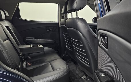 SsangYong Tivoli, 2020 год, 1 455 000 рублей, 14 фотография