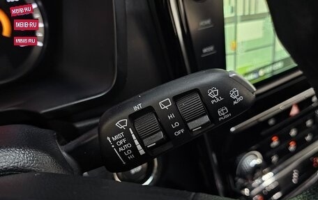 SsangYong Tivoli, 2020 год, 1 455 000 рублей, 19 фотография