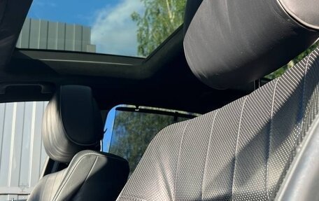 Mercedes-Benz E-Класс, 2015 год, 2 680 000 рублей, 13 фотография
